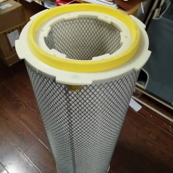 山立自洁式过滤器滤芯SAZJ-500 滤筒SAZJ-500