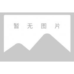 機(jī)械沖擊試驗(yàn)機(jī)