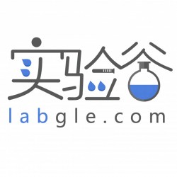 化学实验试ji耗材-生物耗材-设备配件-分析检测-实验谷平台