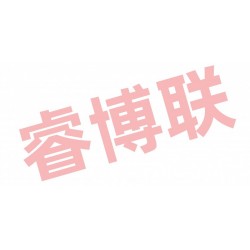 方圆两用混凝土劈裂夹具