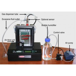 FMT150光氧生物反应器