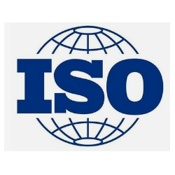 上海企业ISO14001认证如何申请 上海ISO认证机构费用