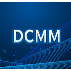 河南DCMM认证是什么怎么办理河南DCMM认证办理条件费用