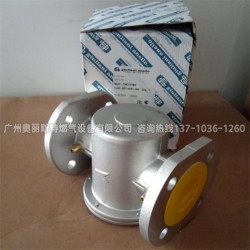 70650F/6B进口过滤器 70660F/6B贵龙过滤器