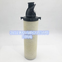 AX ACS055精密过滤器滤芯