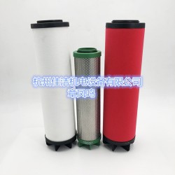 AX ACS060精密过滤器滤芯