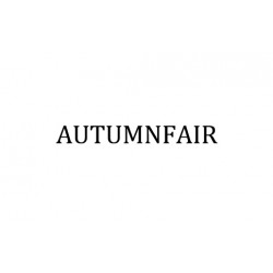 伯明翰礼品及消费品展览会 AutumnFair