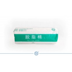 脫脂棉（500g）