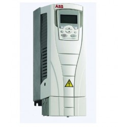 ACS880-01-038A-3四川ABB變頻器維修ACS5